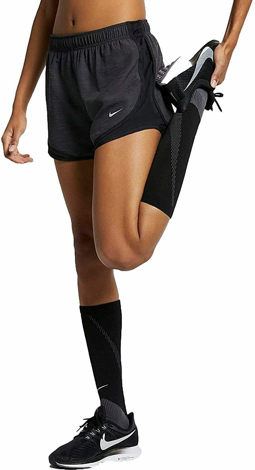 Dri-fit women's 5 training shorts hotsell