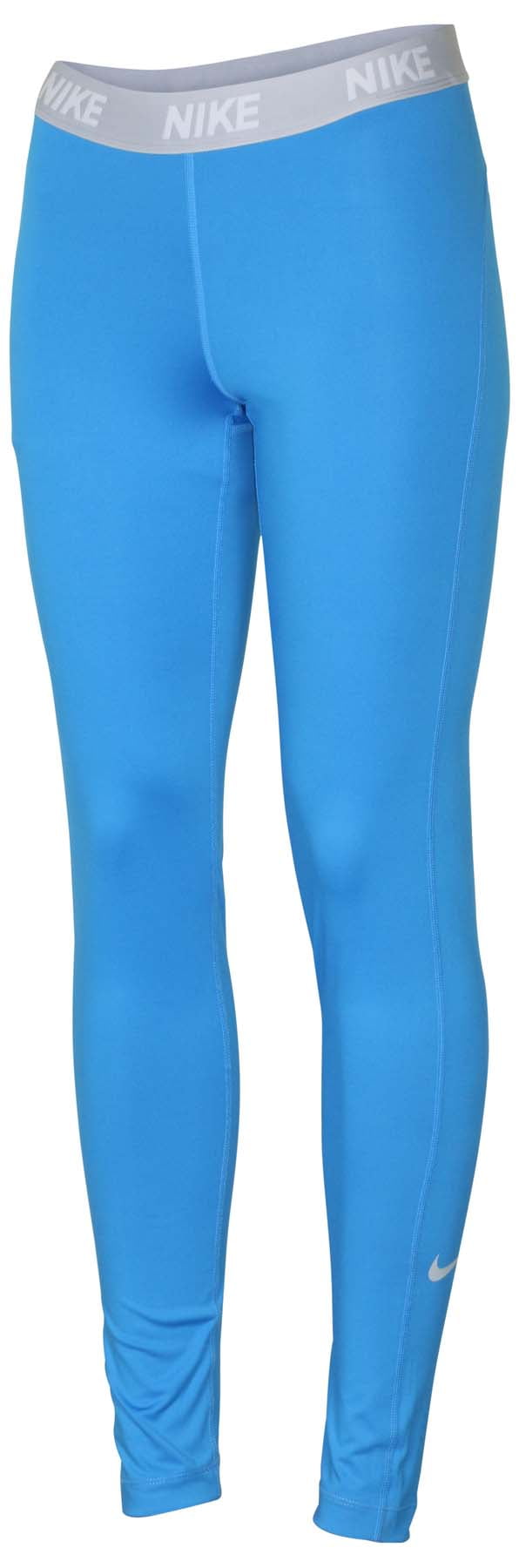 Nike power victory training tights 2025