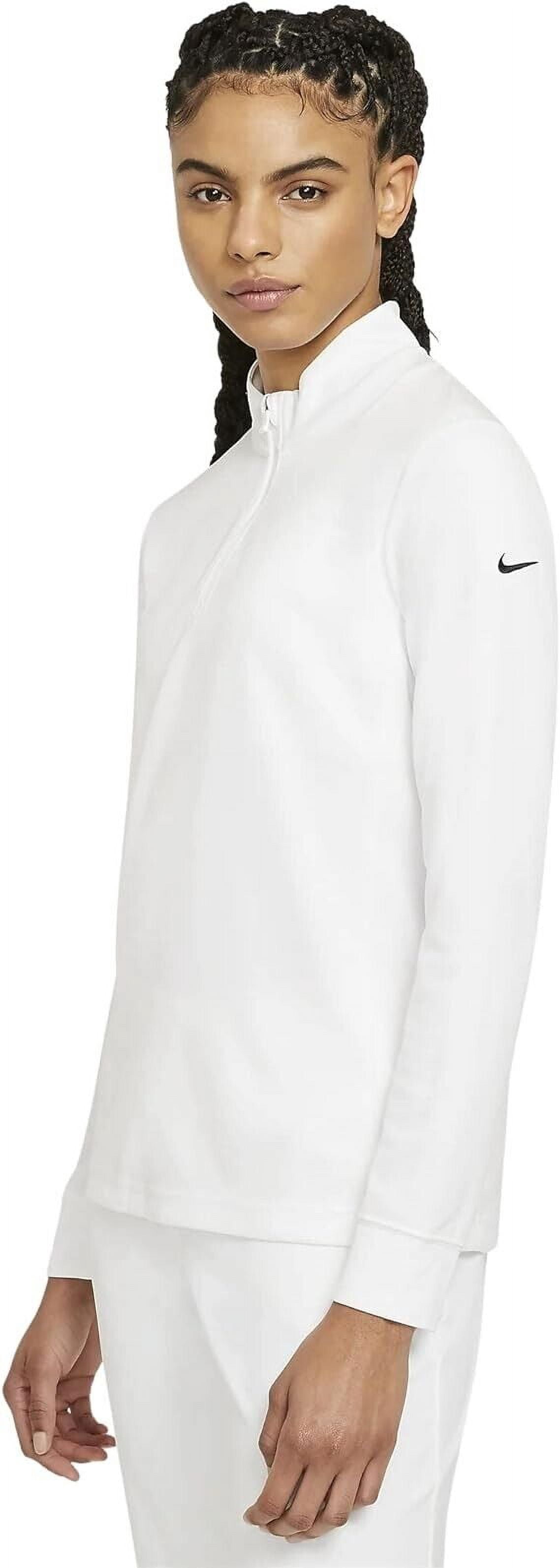 Dri Fit Long Sleeve Shirt
