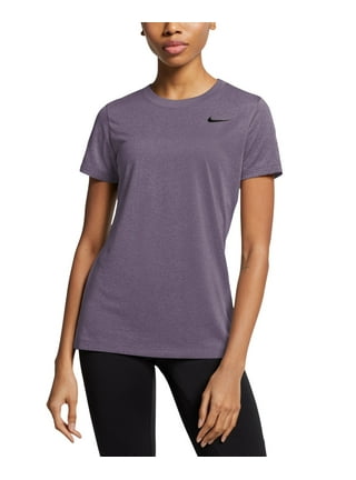 Nike Women s Dry Legend Shirt