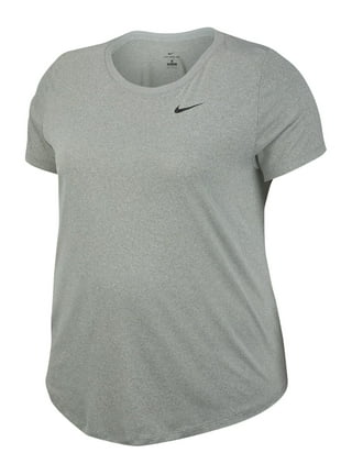 Nike plus activewear online