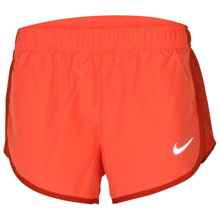 Nike Women's Dry Tempo Running Shorts