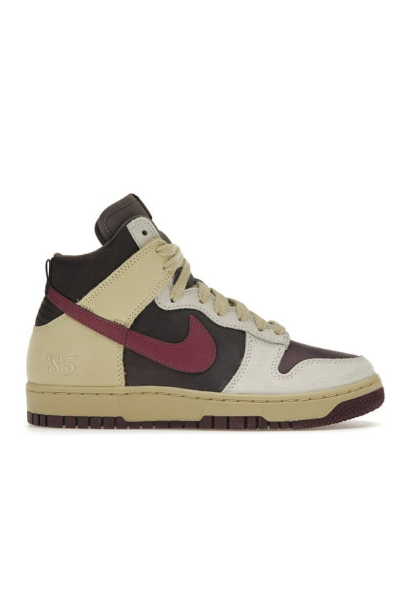 Women's Dunk High 1985 Valentine's Day (2023) Casual Sneakers, from StockX