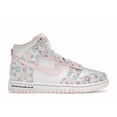 thumbnail image 1 of Nike Women's Dunk High Doernbecher Macey Shoes, from StockX, 1 of 5
