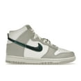 thumbnail image 1 of Nike Women's Dunk High FLS Shoes, from StockX, 1 of 5