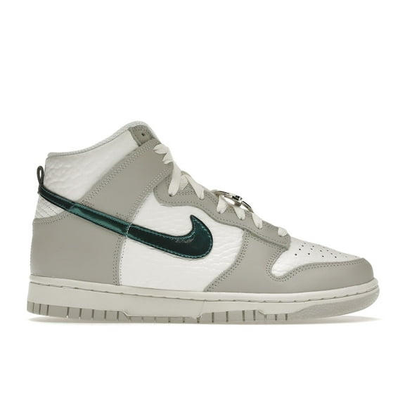 Nike Women's Dunk High FLS Shoes, from StockX
