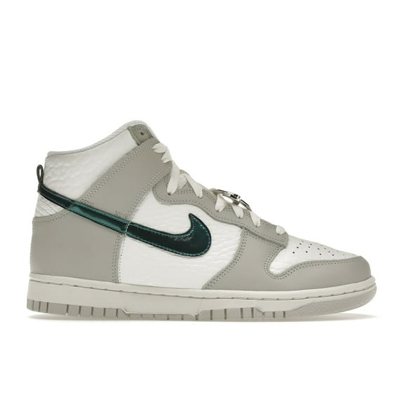 Nike Women's Dunk High FLS Shoes, from StockX