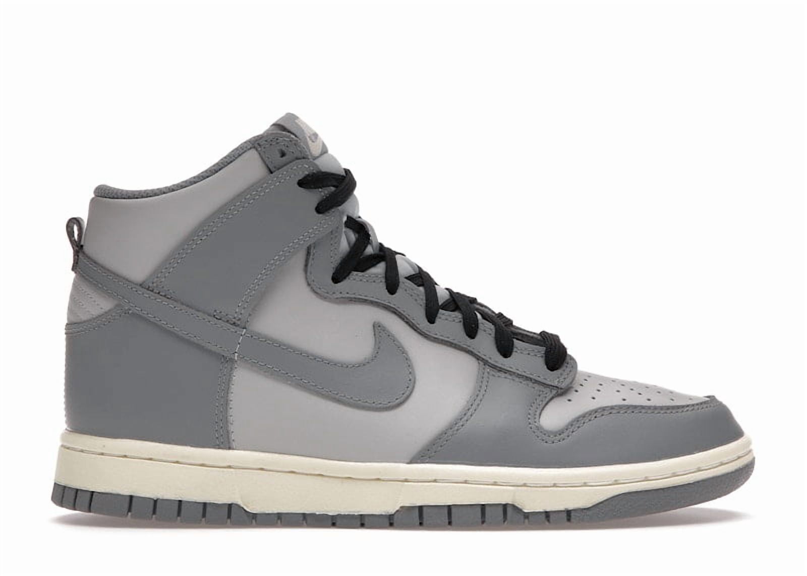 Nike Women's Dunk High LXX Cinnabar Shoes, from StockX - Walmart.com