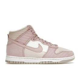 Nike Women's Dunk High Sail Football Grey, from StockX