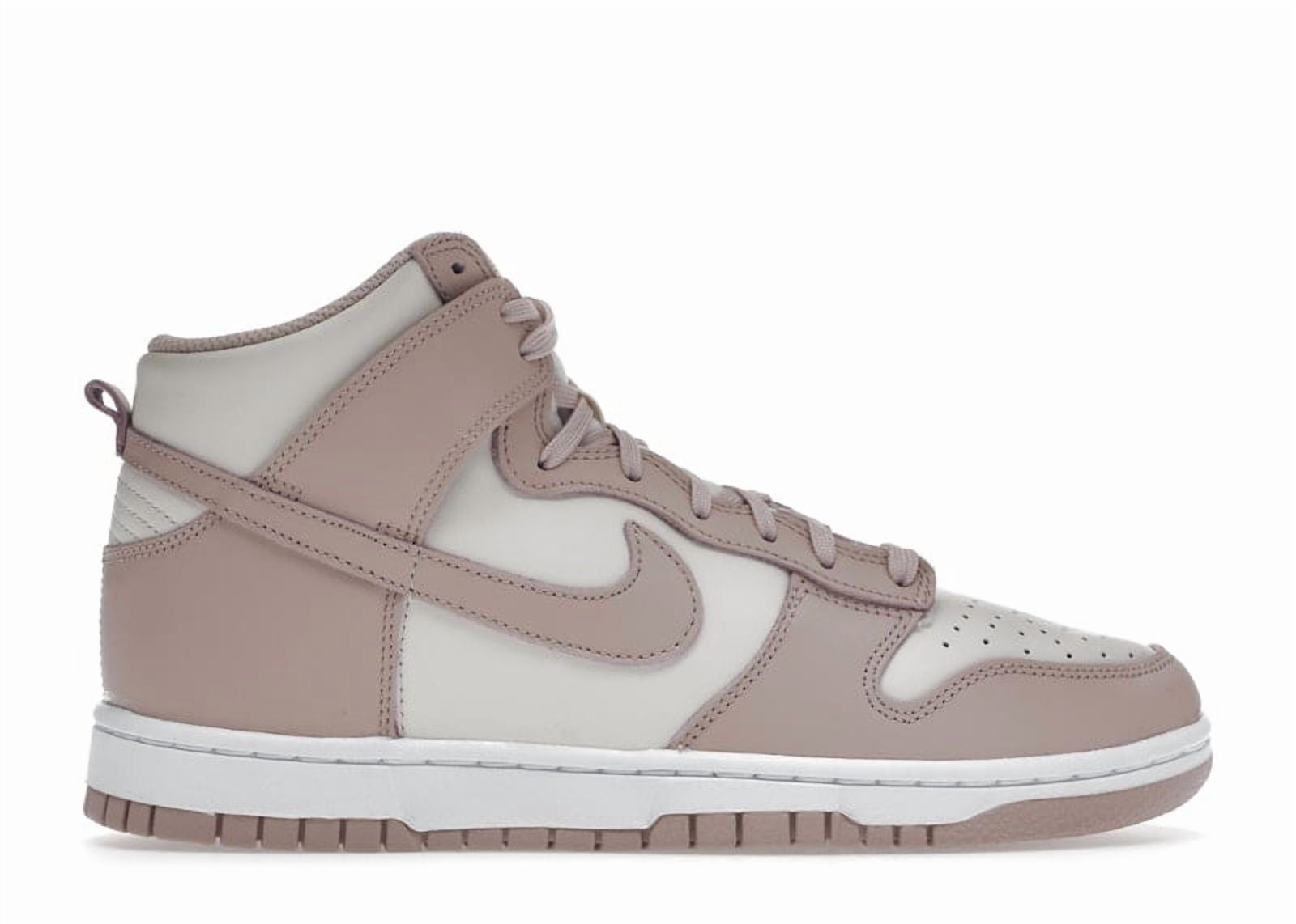 Nike Women