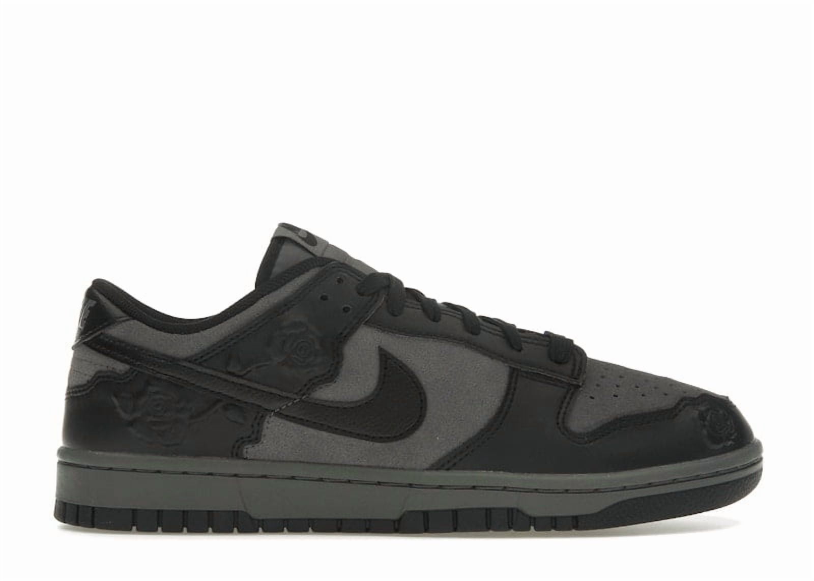 Women's Dunk Low 