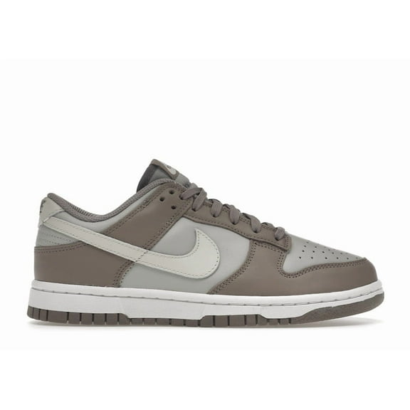 Nike Women's Dunk Low Bone Beige Casual Sneaker, from StockX