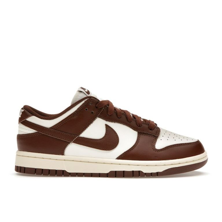 Nike Women's Dunk Low Cacao Wow, from StockX
