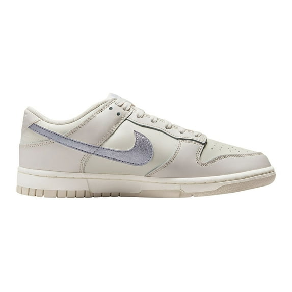 Nike Dunk Low EssentialSail Oxygen Purple (Women's)