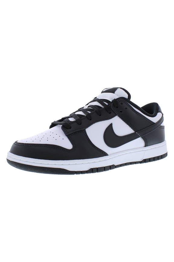 Women's Dunk Low Casual Sneaker