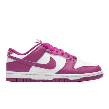 Nike Women's Dunk Low Casual Sneaker