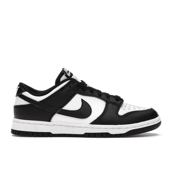 Nike Women's Dunk Low Casual Sneaker