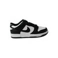 thumbnail image 1 of (Women's) Nike Dunk Low 'Panda' (2021) DD1503-101, 1 of 5