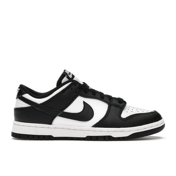 Nike Women's Dunk Low Casual Sneaker