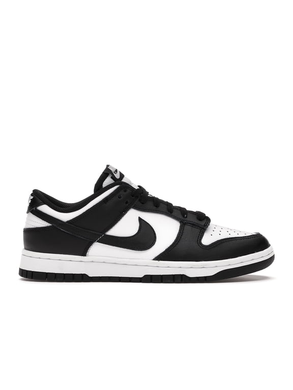 Panda Dunk Low Women's DD1503-101