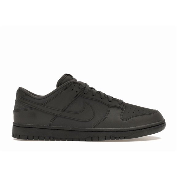 Nike Women's Dunk Low Cyber Reflective Shoes, from StockX