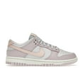 thumbnail image 1 of Nike Women's Dunk Low Easter Shoes, from StockX, 1 of 5