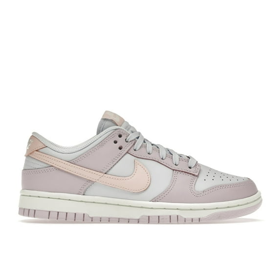 Nike Women's Dunk Low Easter Shoes, from StockX