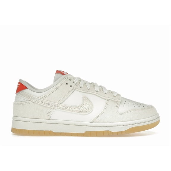 Nike Women's Dunk Low Friendship Knot Shoes, from StockX