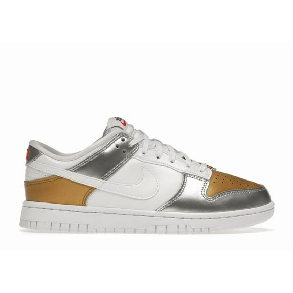 Nike Women's Dunk Low Heirloom Casual Sneaker, from StockX