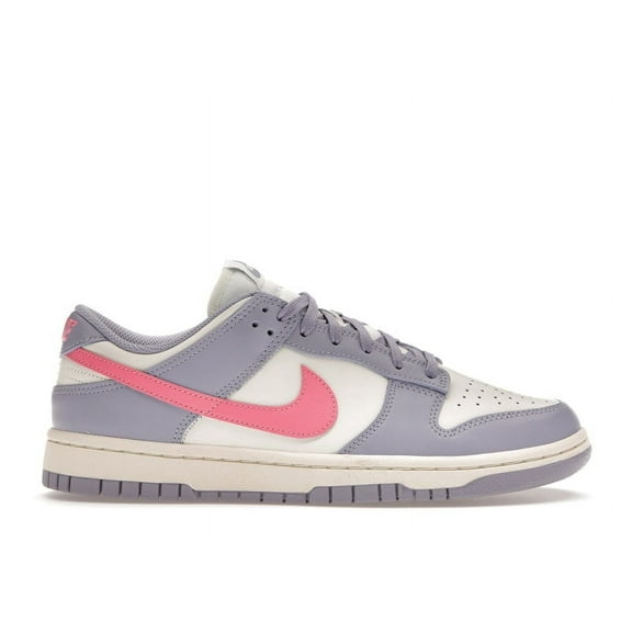 Nike Women's Dunk Low Indigo Haze Casual Sneaker, from StockX