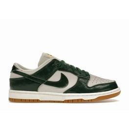 Jacquemus × Nike J Force 1 Low LX Earth Nike J Force 1 Low LX Jacquemus Earth (Women's) - DR0424-200