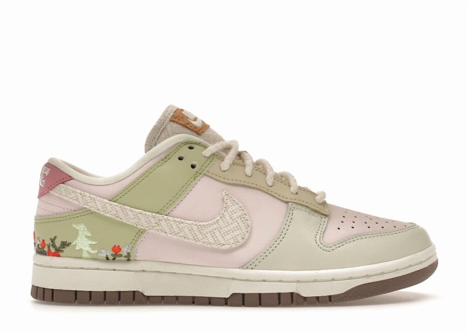 Coconut Milk Nike Sb Lemon Wash Stockx Nike Air Max Scorpion FK