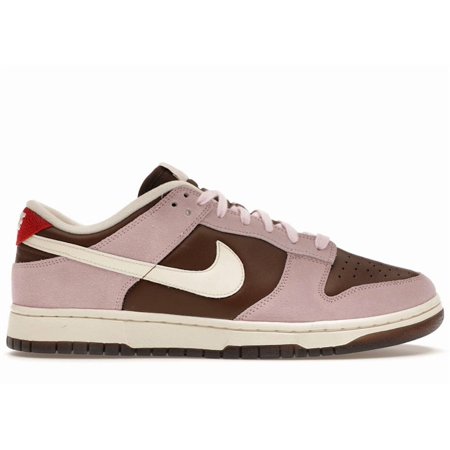 Nike Women's Dunk Low Neapolitan Casual Sneaker, from StockX