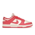 thumbnail image 1 of Nike Women's Dunk Low Next Nature Aster Pink Shoes, from StockX, 1 of 5
