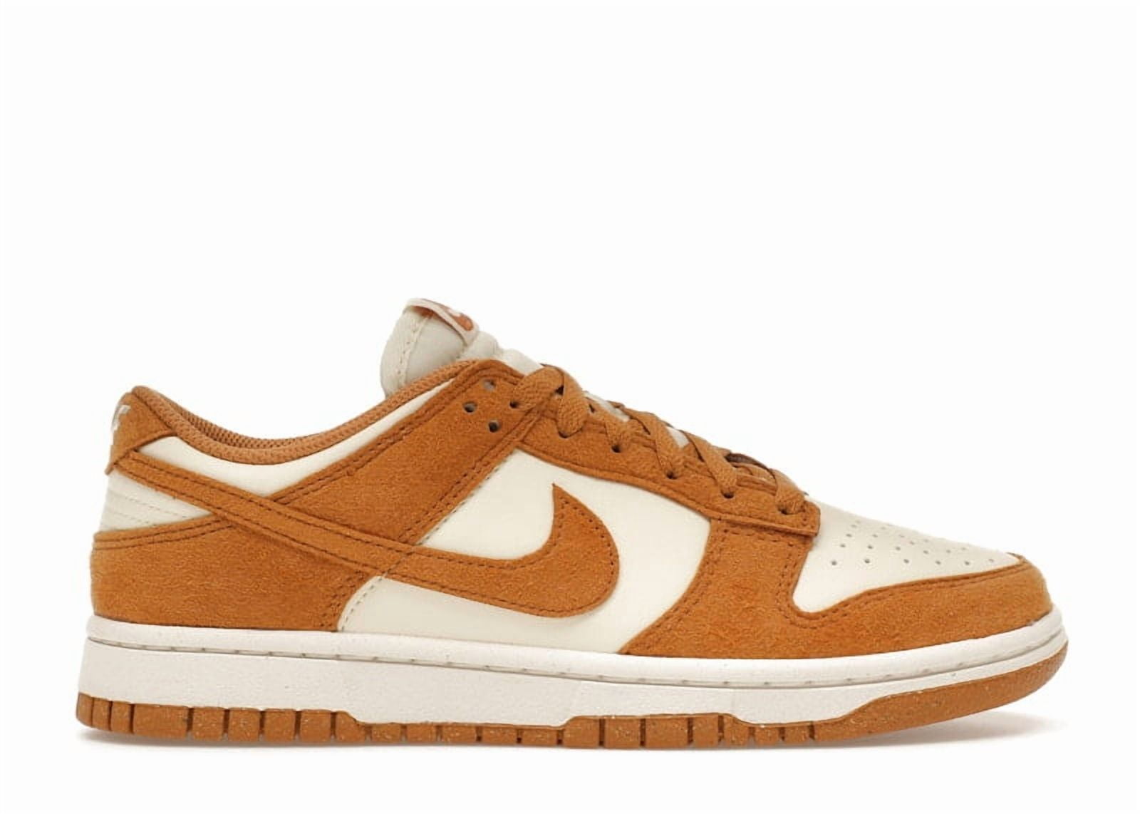 dunk low next natural stockx