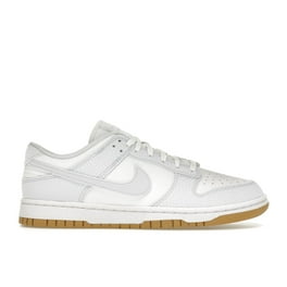 Nike Air Force LXX Next Nature 