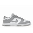 thumbnail image 1 of Nike Women's Dunk Low Next Nature Light Smoke Grey Casual Sneaker, from StockX, 1 of 5