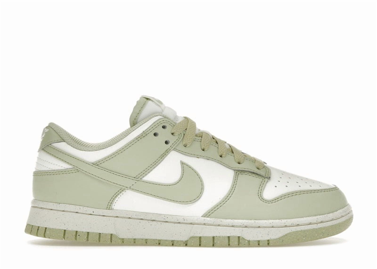 nike dunk dusty olive stockx