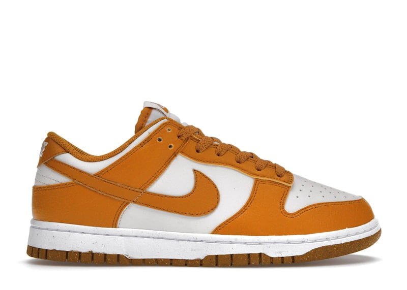 Low Laser Orange Dunk Low Orange Stockx Low Sp Stockx Dunk Orange