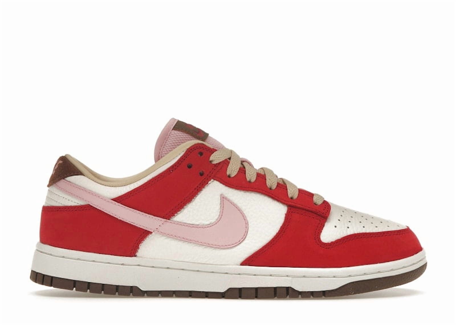 Nike Women