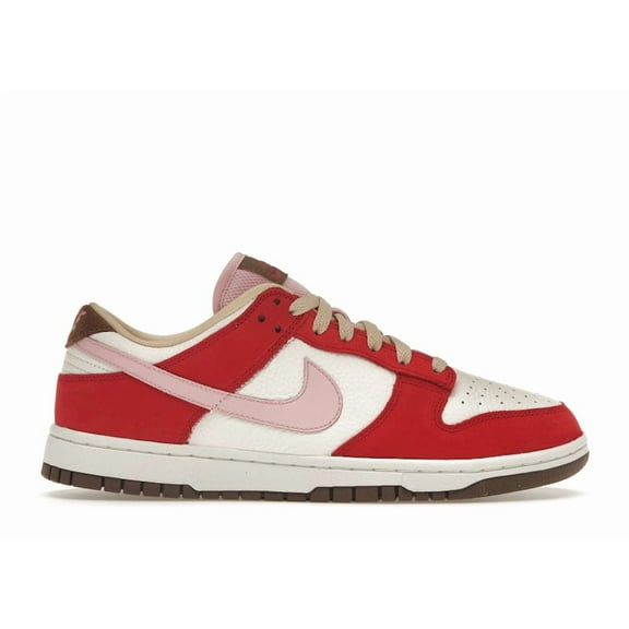 Nike Women's Dunk Low PRM Bacon Shoes, from StockX