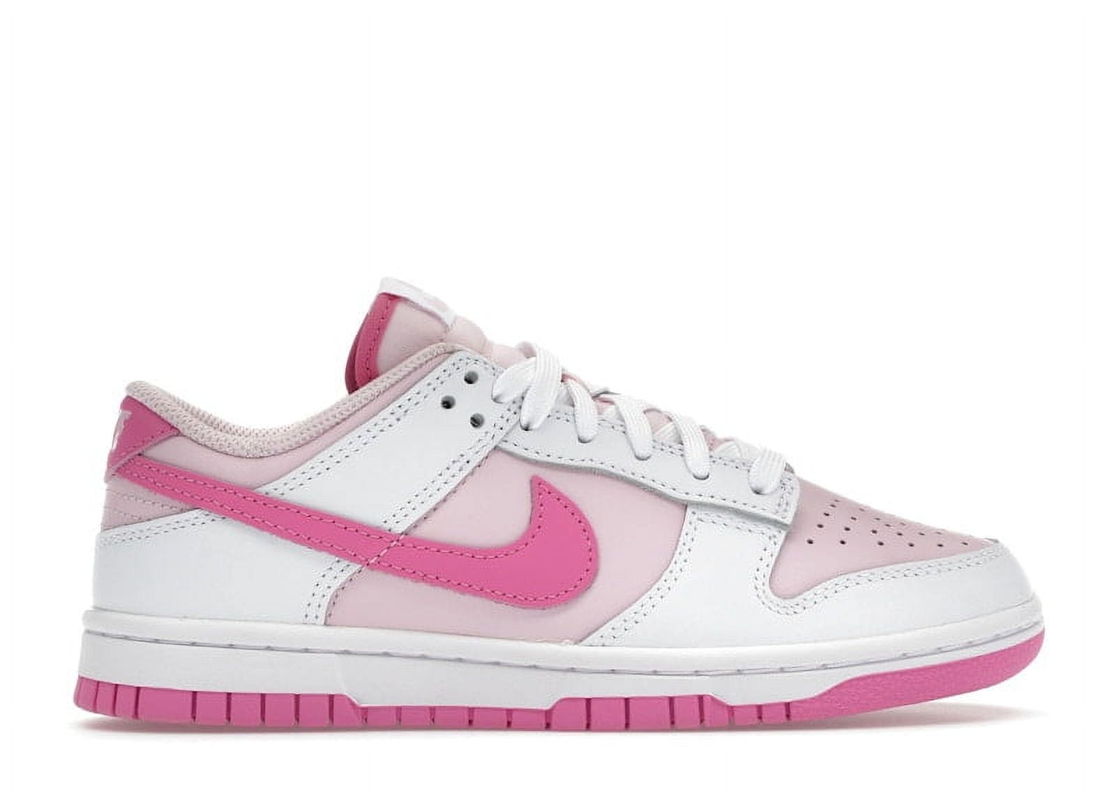 Nike Women's Dunk Low LX Lisa Leslie, from StockX - Walmart.com