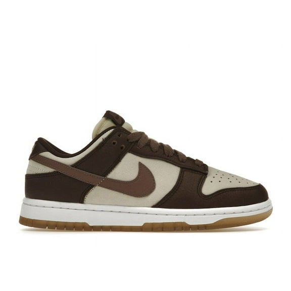 Nike Women's Dunk Low Plum Eclipse Casual Sneaker, from StockX