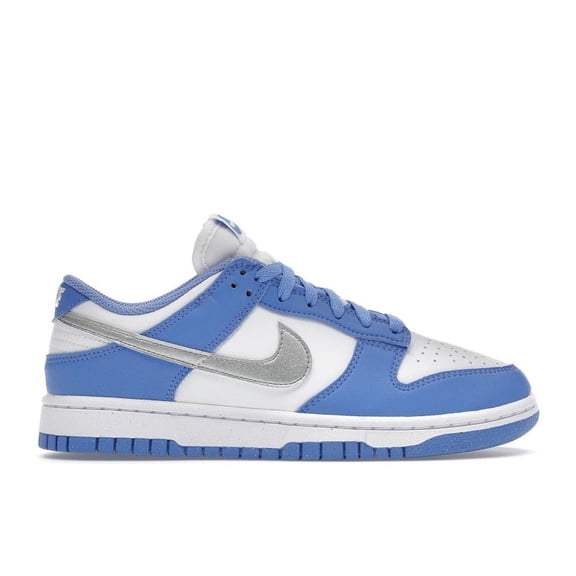 Nike Women's Dunk Low Royal Pulse Shoes, from StockX