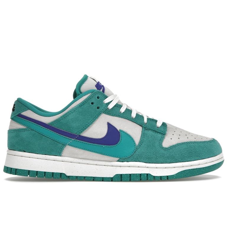 Nike Women