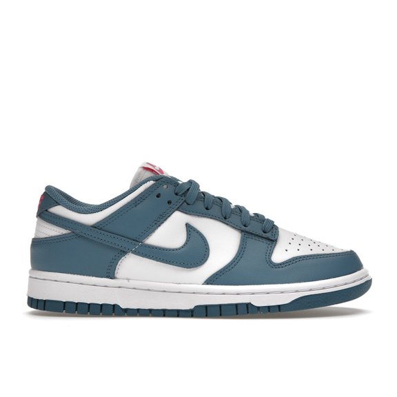 Nike Women's Dunk Low South Beach Casual Sneaker, from StockX