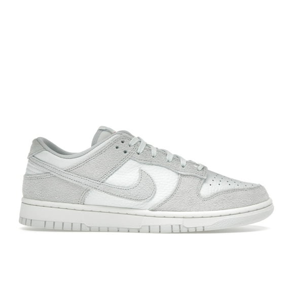 Nike Women's Dunk Low Summit White Photon Dust Shoes, from StockX