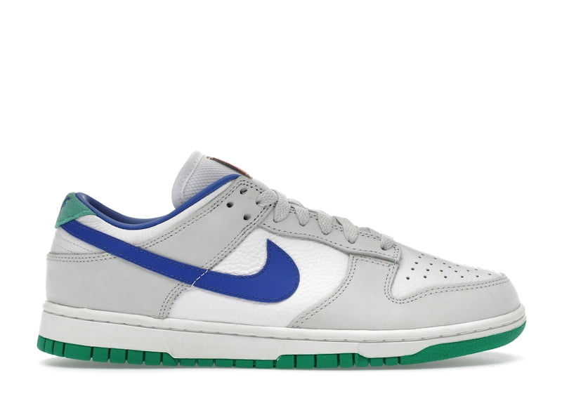 Women's Dunk Low Tennis Classic Shoes, from StockX