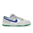 thumbnail image 1 of Nike Women's Dunk Low Tennis Classic Shoes, from StockX, 1 of 5