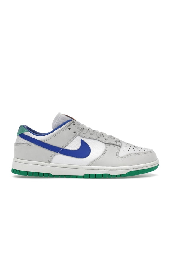 Women's Dunk Low Tennis Classic Shoes, from StockX